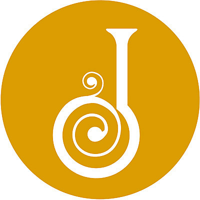 EPS 문자 기호 알파벳 영어 교육 일러스트 글꼴 영어교육 사람없음 픽토그램 노란색 J 국내일러스트 컬러 파일형식 벡터