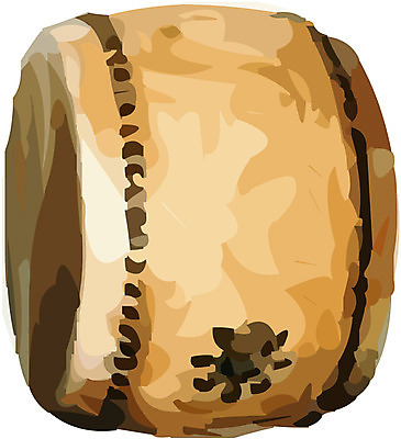 EPS 한국문화 한국전통 전통 악기 음악 일러스트 타악기 국악기 국악 사람없음 사물놀이 북 오브젝트 판소리북 국내일러스트 동양문화 문화예술 한국 전통놀이 전통공연 파일형식 벡터