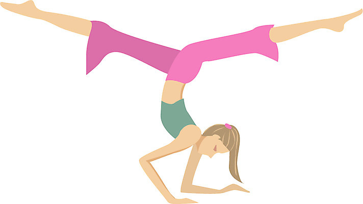 EPS 클립아트 직업 여자 일러스트 요가 한명 사람 20대 성인 스트레칭 댄서 춤 발레 현대무용 여자만 여자한명만 성인여자만 청년만 청년여자만 성인한명만 청년여자한명만 성인여자한명만 성인만 국내일러스트 1 웰빙 문화예술 청년 운동 파일형식 벡터