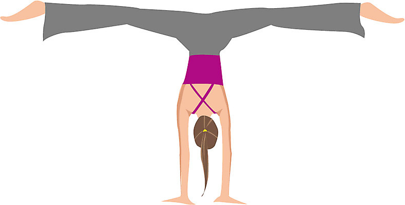 EPS 클립아트 직업 여자 일러스트 요가 한명 사람 20대 성인 스트레칭 댄서 춤 발레 현대무용 여자만 여자한명만 성인여자만 청년만 청년여자만 성인한명만 청년여자한명만 성인여자한명만 성인만 국내일러스트 1 웰빙 문화예술 청년 운동 파일형식 벡터