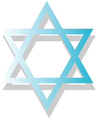 EPS 문양 별 무늬 일러스트 사람없음 도형문양 유태교 이스라엘 국내일러스트 자연요소 도형 서아시아 파일형식 벡터