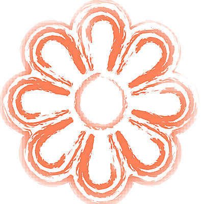 EPS 문양 음식 빵 패턴 일러스트 디저트 국화 사람없음 전통문양 겨울음식 제빵 국화빵 약식 절편 국내일러스트 전통 꽃 겨울 무늬 떡 제과제빵 파일형식 벡터