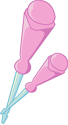 EPS 일러스트 사람없음 장비 도구 공구 드라이버 고정 십자드라이버 국내일러스트 드라이버_공구 파일형식 벡터