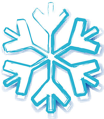 EPS 자연요소 클립아트 사계절 계절 겨울 무늬 패턴 일러스트 자연 눈꽃 사람없음 눈 눈모양 눈무늬 국내일러스트 모양 날씨 눈_날씨 생태계 파일형식 벡터