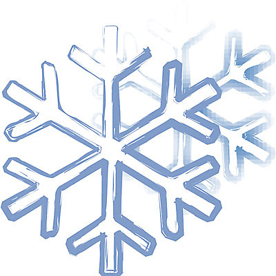 EPS 자연요소 클립아트 사계절 계절 겨울 무늬 패턴 일러스트 자연 눈꽃 사람없음 눈 눈모양 눈무늬 국내일러스트 모양 날씨 눈_날씨 생태계 파일형식 벡터