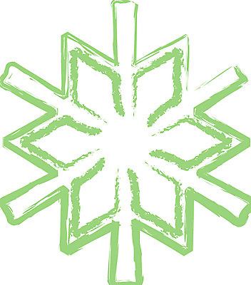 EPS 자연요소 클립아트 사계절 계절 겨울 무늬 패턴 일러스트 자연 눈꽃 사람없음 눈 눈모양 눈무늬 국내일러스트 모양 날씨 눈_날씨 생태계 파일형식 벡터