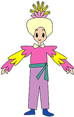 EPS 클립아트 남자 외국문화 일러스트 한명 사람 20대 성인 인도 전통의상 인도인 인도문화 남자만 남자한명만 성인남자만 청년만 청년남자만 청년남자한명만 성인한명만 성인남자한명만 성인만 국내일러스트 외국인 1 동양문화 전통 아시아 문화 동양인 청년 인도_나라 파일형식 벡터