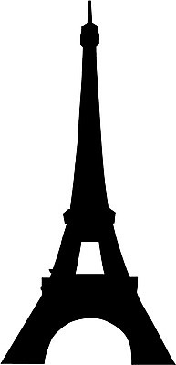 EPS 클립아트 시설물 공공시설 건축 외국문화 고건축 일러스트 유럽건축 사람없음 탑 에펠탑 파리_프랑스 프랑스문화 국내일러스트 건축물 문화 서양건축 프랑스 시설 파리 랜드마크 유럽문화 파일형식 벡터
