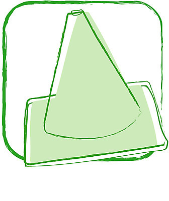 EPS 클립아트 일러스트 사람없음 장비 건설현장 작업 표지판 공사판 산업안전장비 안전표시 국내일러스트 표시 건설업 알림판 안전장비 파일형식 벡터