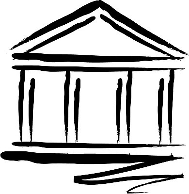 EPS 클립아트 시설물 건축 고건축 일러스트 유럽건축 신전 사람없음 건물 기둥 그리스 성전 아테네 파르테논신전 도리아식 국내일러스트 건축물 유럽 서양건축 파일형식 벡터