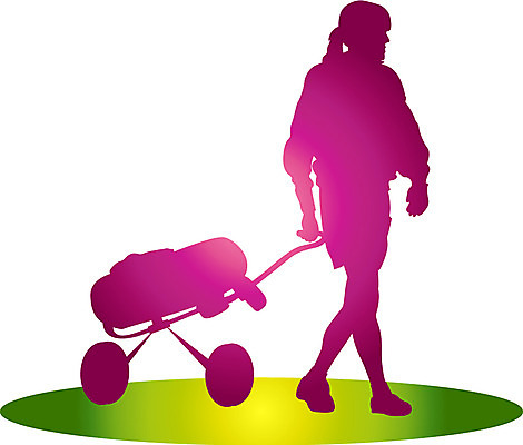EPS 클립아트 여자 스포츠 골프 일러스트 한명 사람 20대 성인 레포츠 골프채 캐디 여자만 여자한명만 성인여자만 청년만 청년여자만 성인한명만 청년여자한명만 성인여자한명만 성인만 국내일러스트 직업 1 레저 골프용품 청년 구기 파일형식 벡터