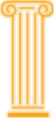 EPS 클립아트 시설물 건축 고건축 일러스트 유럽건축 신전 사람없음 건물 기둥 그리스 성전 국내일러스트 건축물 유럽 서양건축 파일형식 벡터