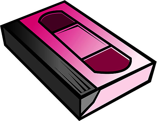 EPS 문화 예술 일러스트 사람없음 촬영 영화 오브젝트 영상 비디오 비디오테이프 국내일러스트 문화예술 파일형식 벡터