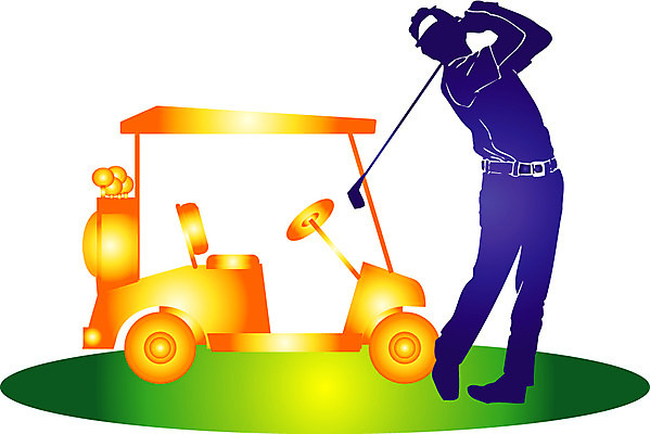 EPS 클립아트 남자 스포츠 골프 일러스트 필드 골프공 한명 사람 20대 성인 레포츠 구기 골프채 스윙 클럽 샷 남자만 남자한명만 성인남자만 청년만 청년남자만 청년남자한명만 성인한명만 성인남자한명만 성인만 국내일러스트 1 포즈 공 자세 레저 골프용품 청년 파일형식 벡터