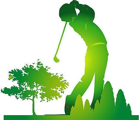 EPS 클립아트 남자 스포츠 골프 일러스트 필드 골프공 한명 사람 20대 성인 레포츠 구기 골프채 스윙 클럽 샷 남자만 남자한명만 성인남자만 청년만 청년남자만 청년남자한명만 성인한명만 성인남자한명만 성인만 국내일러스트 1 포즈 공 자세 레저 골프용품 청년 파일형식 벡터