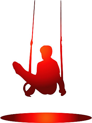 EPS 클립아트 남자 스포츠 일러스트 한명 사람 20대 성인 운동 체조 기계체조 링체조 남자만 남자한명만 성인남자만 청년만 청년남자만 청년남자한명만 성인한명만 성인남자한명만 성인만 국내일러스트 1 건강 청년 파일형식 벡터