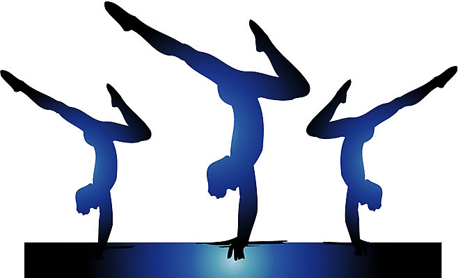 EPS 클립아트 남자 스포츠 일러스트 사람 세명 운동 체조 기계체조 평균대 평균대운동 평균대체조 남자만 국내일러스트 스포츠용품 건강 파일형식 벡터