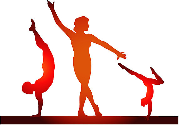 EPS 클립아트 남자 스포츠 일러스트 사람 세명 운동 체조 기계체조 평균대 평균대운동 평균대체조 남자만 국내일러스트 스포츠용품 건강 파일형식 벡터