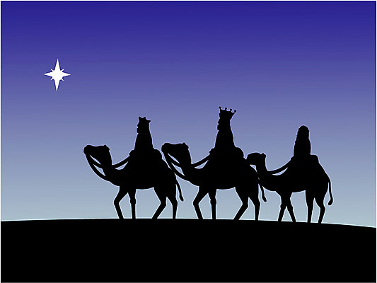 EPS 클립아트 동물 척추동물 육지동물 실루엣 별 기독교 여행 일러스트 포유류 그림자 사람 세명 낙타 동방박사 국내일러스트 자연요소 종교 촬영기법 파일형식 벡터