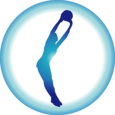 EPS 클립아트 남자 스포츠 일러스트 공 한명 사람 20대 성인 운동 체조 기계체조 공체조 남자만 남자한명만 성인남자만 청년만 청년남자만 청년남자한명만 성인한명만 성인남자한명만 성인만 국내일러스트 1 건강 청년 파일형식 벡터