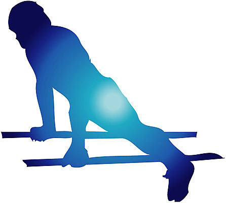 EPS 클립아트 남자 스포츠 일러스트 한명 사람 20대 성인 운동 체조 기계체조 평행봉 평행봉체조 남자만 남자한명만 성인남자만 청년만 청년남자만 청년남자한명만 성인한명만 성인남자한명만 성인만 국내일러스트 1 건강 청년 파일형식 벡터