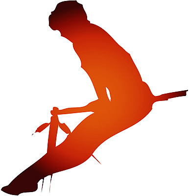 EPS 클립아트 남자 스포츠 일러스트 한명 사람 20대 성인 운동 체조 철봉 기계체조 철봉운동 철봉체조 남자만 남자한명만 성인남자만 청년만 청년남자만 청년남자한명만 성인한명만 성인남자한명만 성인만 국내일러스트 1 건강 청년 파일형식 벡터