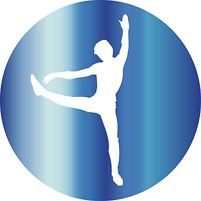 EPS 클립아트 남자 스포츠 일러스트 한명 사람 20대 성인 운동 춤 체조 기계체조 마루운동 남자만 남자한명만 성인남자만 청년만 청년남자만 청년남자한명만 성인한명만 성인남자한명만 성인만 국내일러스트 1 문화예술 건강 청년 파일형식 벡터