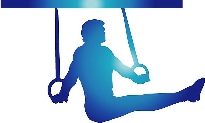 EPS 클립아트 남자 스포츠 일러스트 한명 사람 20대 성인 운동 체조 기계체조 링운동 링체조 남자만 남자한명만 성인남자만 청년만 청년남자만 청년남자한명만 성인한명만 성인남자한명만 성인만 국내일러스트 1 건강 청년 파일형식 벡터