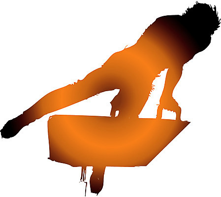 EPS 클립아트 남자 스포츠 일러스트 한명 사람 20대 성인 운동 체조 기계체조 도마운동 도마체조 남자만 남자한명만 성인남자만 청년만 청년남자만 청년남자한명만 성인한명만 성인남자한명만 성인만 국내일러스트 1 건강 청년 파일형식 벡터