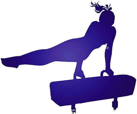 EPS 클립아트 남자 스포츠 일러스트 한명 사람 20대 성인 운동 체조 기계체조 도마운동 도마체조 남자만 남자한명만 성인남자만 청년만 청년남자만 청년남자한명만 성인한명만 성인남자한명만 성인만 국내일러스트 1 건강 청년 파일형식 벡터