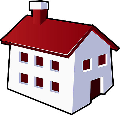 건축물 건축 인형 건물 파일형식 벡터 주택 인형집 장난감 시설물 현대건축 EPS 국내일러스트 일러스트