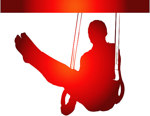 EPS 클립아트 남자 스포츠 일러스트 한명 사람 20대 성인 운동 체조 기계체조 링운동 링체조 남자만 남자한명만 성인남자만 청년만 청년남자만 청년남자한명만 성인한명만 성인남자한명만 성인만 국내일러스트 1 건강 청년 파일형식 벡터