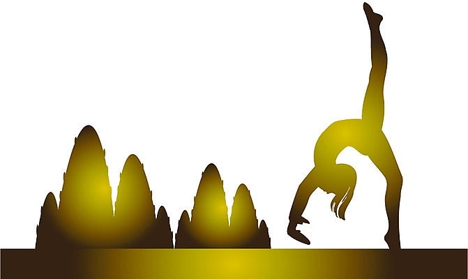 EPS 클립아트 남자 스포츠 일러스트 한명 사람 20대 성인 운동 체조 기계체조 마루운동 남자만 남자한명만 성인남자만 청년만 청년남자만 청년남자한명만 성인한명만 성인남자한명만 성인만 국내일러스트 1 건강 청년 파일형식 벡터