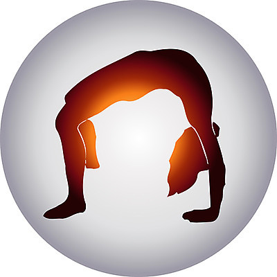 EPS 클립아트 여자 스포츠 일러스트 사람 여러명 운동 스트레칭 체조 기계체조 마루운동 여자만 국내일러스트 다수 건강 파일형식 벡터