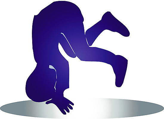 EPS 클립아트 남자 스포츠 일러스트 건강 한명 사람 20대 성인 운동 춤 체조 기계체조 남자만 남자한명만 성인남자만 청년만 청년남자만 청년남자한명만 성인한명만 성인남자한명만 성인만 국내일러스트 1 문화예술 청년 파일형식 벡터