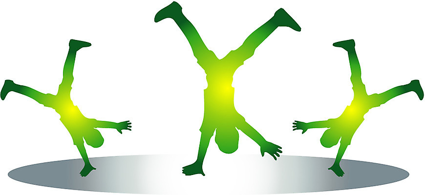 EPS 클립아트 남자 스포츠 일러스트 사람 세명 운동 체조 기계체조 남자만 국내일러스트 건강 파일형식 벡터