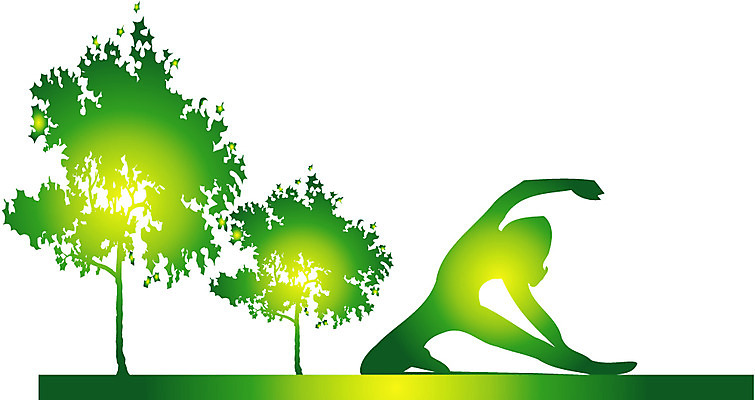 EPS 클립아트 나무 식물 웰빙 여자 스포츠 일러스트 한명 사람 20대 성인 운동 스트레칭 체조 기계체조 마루운동 여자만 여자한명만 성인여자만 청년만 청년여자만 성인한명만 청년여자한명만 성인여자한명만 성인만 국내일러스트 1 건강 청년 파일형식 벡터