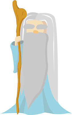 EPS 클립아트 할아버지 노년 남자 일러스트 지팡이 한명 사람 신 도사 산신령 신령 남자만 남자한명만 성인남자만 성인한명만 성인남자한명만 노인만 성인만 노인남자만 노인남자한명만 국내일러스트 1 종교 성인 파일형식 벡터