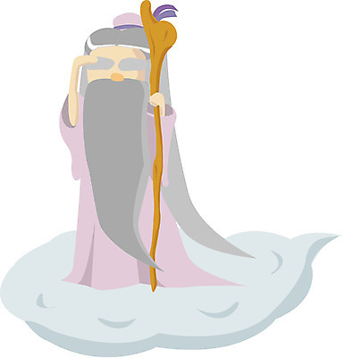 EPS 클립아트 구름 할아버지 노년 남자 일러스트 지팡이 한명 사람 신 도사 산신령 신령 남자만 남자한명만 성인남자만 성인한명만 성인남자한명만 노인만 성인만 노인남자만 노인남자한명만 국내일러스트 자연요소 1 종교 성인 파일형식 벡터