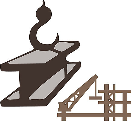 EPS 시설물 현대건축 건축 산업 일러스트 건설업 사람없음 구조물 기중기 철근 중공업 국내일러스트 건축물 중장비 파일형식 벡터