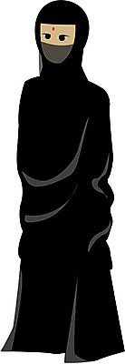 EPS 클립아트 캐릭터 여자 나라 외국문화 일러스트 한명 사람 인종 20대 성인 인도 인도인 인도문화 여자만 여자한명만 성인여자만 청년만 청년여자만 성인한명만 청년여자한명만 성인여자한명만 성인만 일러캐릭터 외국인 1 동양문화 아시아 문화 동양인 청년 인도_나라 파일형식 벡터