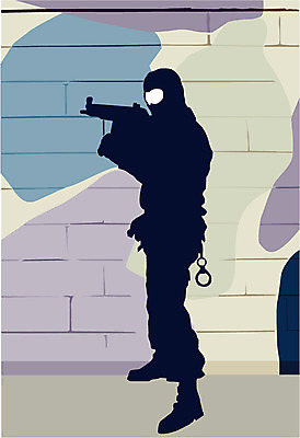 EPS 클립아트 남자 일러스트 군대 한명 사람 20대 성인 군인 저격수 남자만 남자한명만 성인남자만 청년만 청년남자만 청년남자한명만 성인한명만 성인남자한명만 성인만 국내일러스트 직업 1 청년 국군 파일형식 벡터