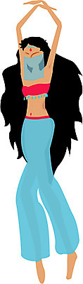 EPS 클립아트 직업 여자 나라 일러스트 한명 사람 인종 20대 성인 댄서 춤 인도 인도인 인도문화 밸리댄스 인도춤 여자만 여자한명만 성인여자만 청년만 청년여자만 성인한명만 청년여자한명만 성인여자한명만 성인만 국내일러스트 외국인 1 동양문화 아시아 외국문화 문화예술 동양인 청년 인도_나라 파일형식 벡터