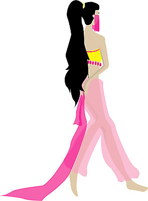 EPS 클립아트 직업 여자 나라 일러스트 한명 사람 인종 20대 성인 댄서 춤 인도 인도인 인도문화 밸리댄스 인도춤 여자만 여자한명만 성인여자만 청년만 청년여자만 성인한명만 청년여자한명만 성인여자한명만 성인만 국내일러스트 외국인 1 동양문화 아시아 외국문화 문화예술 동양인 청년 인도_나라 파일형식 벡터