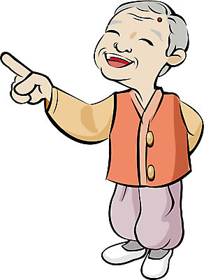 EPS 클립아트 모델 캐릭터 전통 할아버지 노년 남자 일러스트 의학 한명 사람 동양인 치료 한의학 검지손가락 실버 한복 고무신 한의사 개량한복 남자만 남자한명만 성인남자만 성인한명만 성인남자한명만 노인만 성인만 노인남자만 노인남자한명만 일러캐릭터 1 한국전통 신발 손가락 인종 성인 의사 전통의상 파일형식 벡터