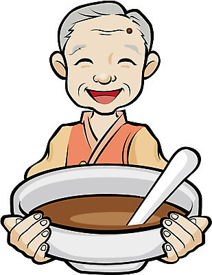 EPS 클립아트 캐릭터 할아버지 노년 남자 일러스트 의학 한명 사람 동양인 치료 약 한의학 엄지손가락 실버 한복 막자사발 한의사 개량한복 남자만 남자한명만 성인남자만 성인한명만 성인남자한명만 노인만 성인만 노인남자만 노인남자한명만 일러캐릭터 1 한국전통 손가락 인종 성인 의사 사발 전통의상 파일형식 벡터