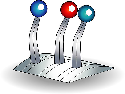 EPS 클립아트 일러스트 자동차 손잡이 사람없음 운전 부속품 오브젝트 차량부품 기어 변속기 수동변속기 차량소품 국내일러스트 육상교통 모션 차량용품 파일형식 벡터