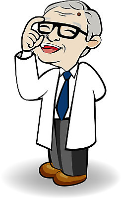 EPS 클립아트 모델 캐릭터 할아버지 노년 남자 안경 일러스트 의학 한명 사람 동양인 치료 한의학 의사 엄지손가락 한의사 흰가운 남자만 남자한명만 성인남자만 성인한명만 성인남자한명만 노인만 성인만 노인남자만 노인남자한명만 일러캐릭터 1 잡화 손가락 인종 성인 의료진 가운 파일형식 벡터