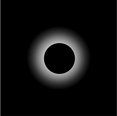 EPS 클립아트 일러스트 사람없음 태양 우주 행성 달 일식현상 국내일러스트 자연요소 자연현상 파일형식 벡터