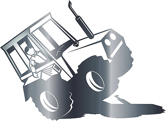 EPS 클립아트 산업 육상교통 교통 일러스트 자동차 사람없음 트럭 짐 운송업 트랙터 대형 덤프 국내일러스트 교통수단 농기계 특수차량 파일형식 벡터